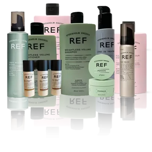 Ref-products